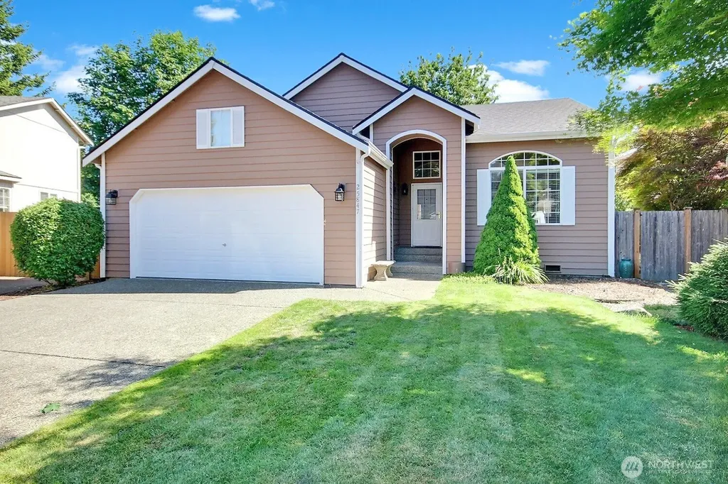 25847 175th Place SE Covington WA 98042