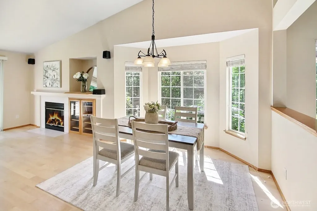 25847 175th Place SE Covington WA 98042