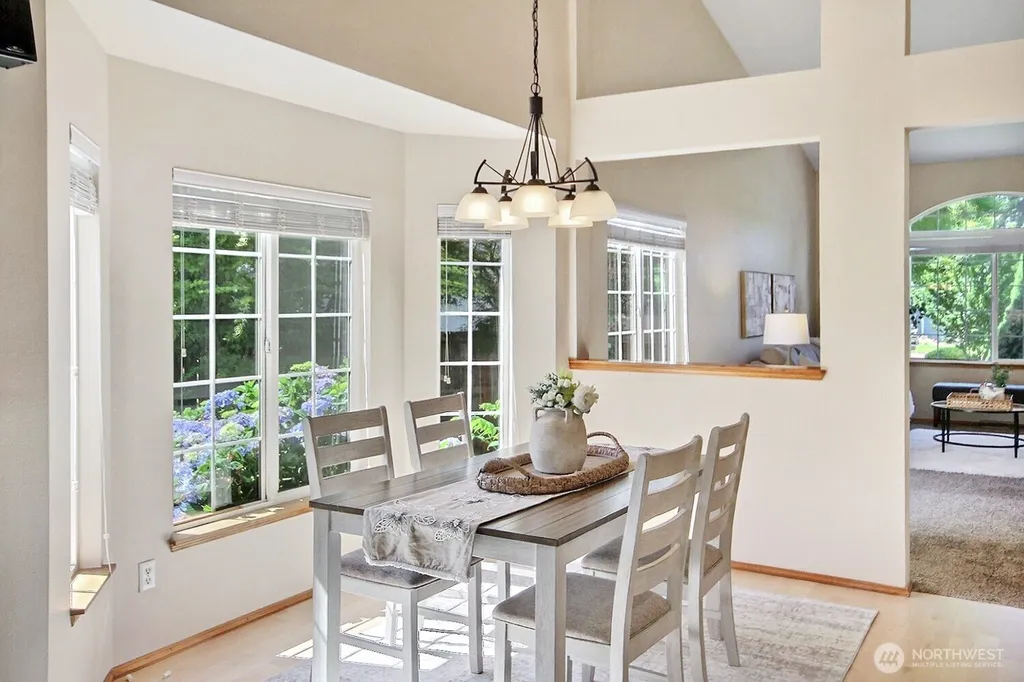 25847 175th Place SE Covington WA 98042