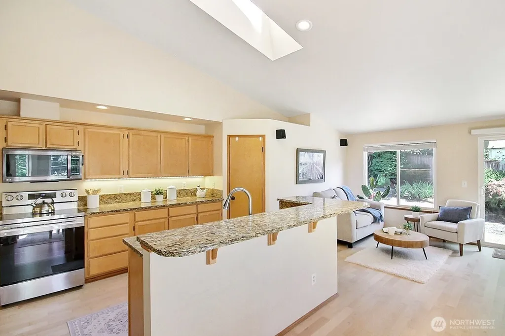 25847 175th Place SE Covington WA 98042