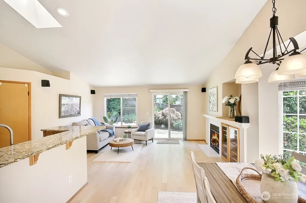 25847 175th Place SE Covington WA 98042