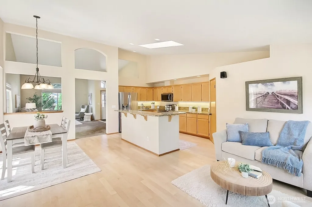 25847 175th Place SE Covington WA 98042