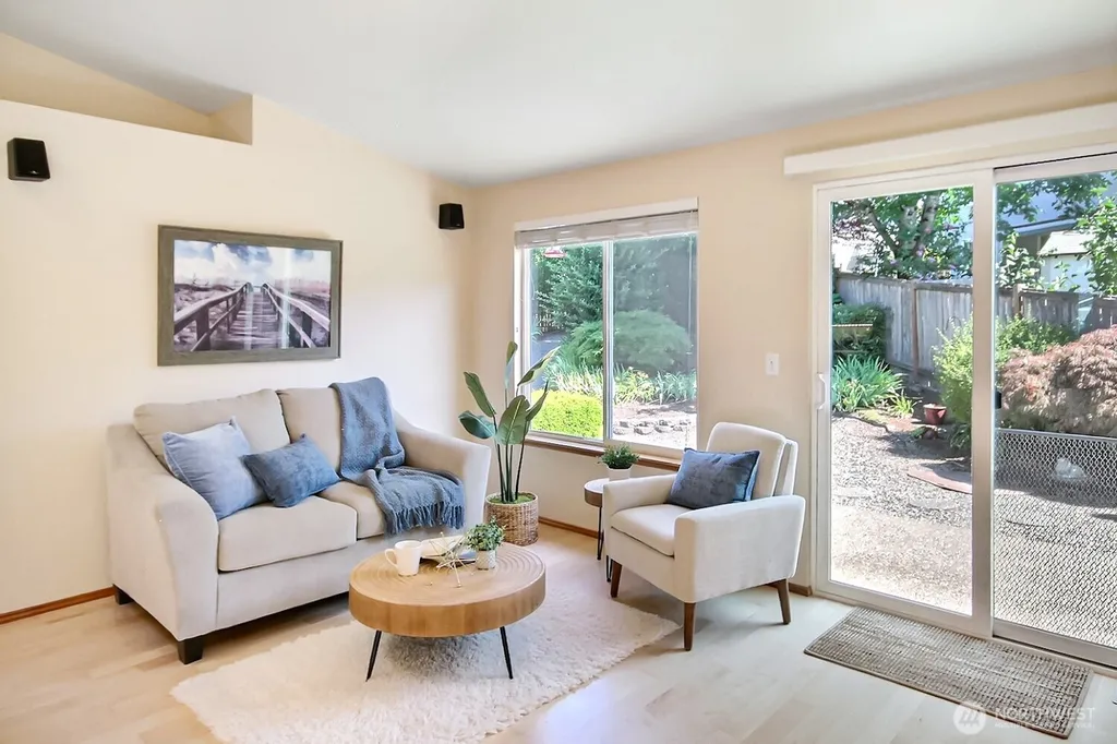 25847 175th Place SE Covington WA 98042