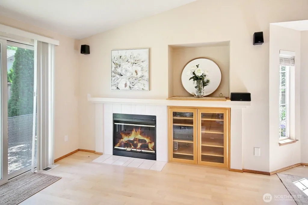 25847 175th Place SE Covington WA 98042