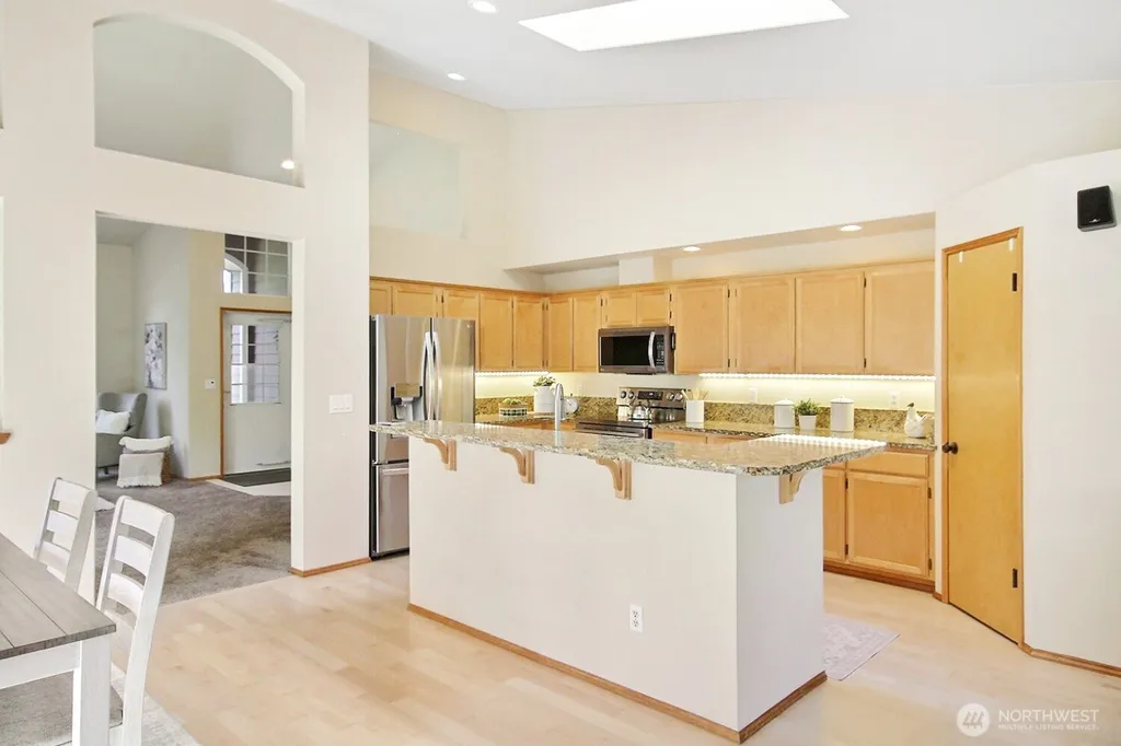 25847 175th Place SE Covington WA 98042