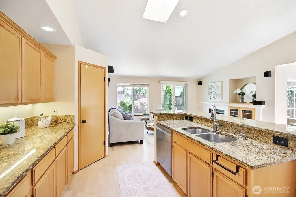 25847 175th Place SE Covington WA 98042