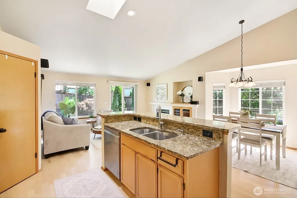 25847 175th Place SE Covington WA 98042