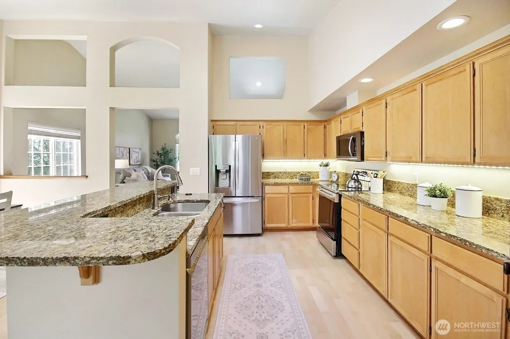 25847 175th Place SE Covington WA 98042