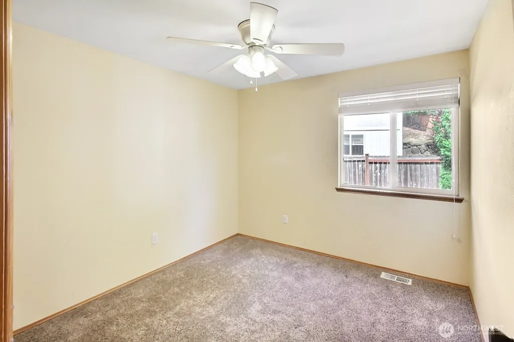 25847 175th Place SE Covington WA 98042