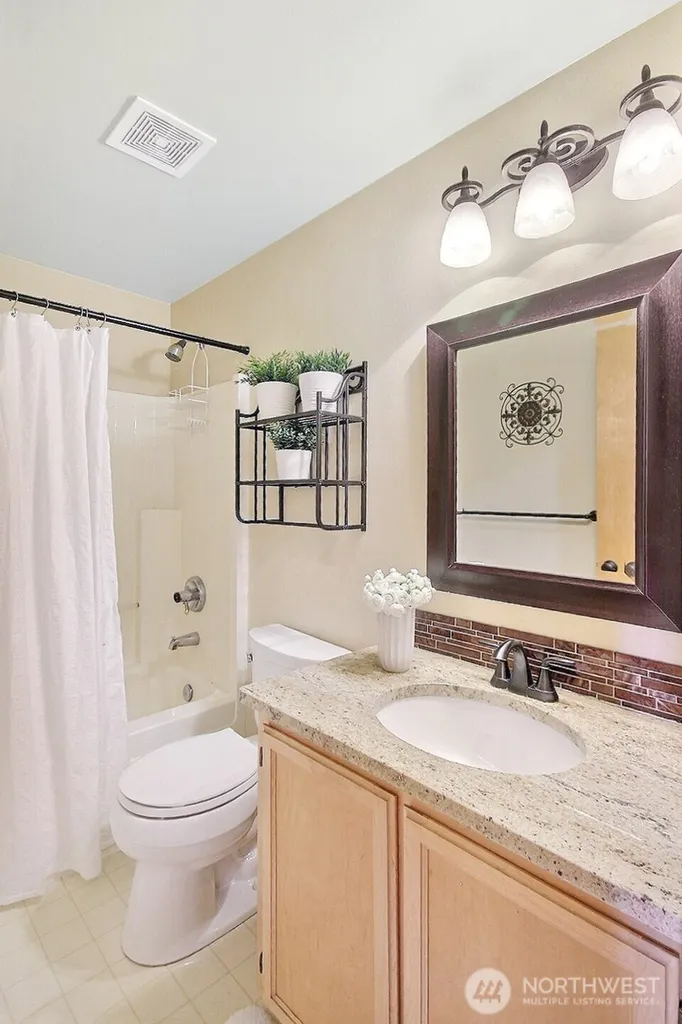 25847 175th Place SE Covington WA 98042