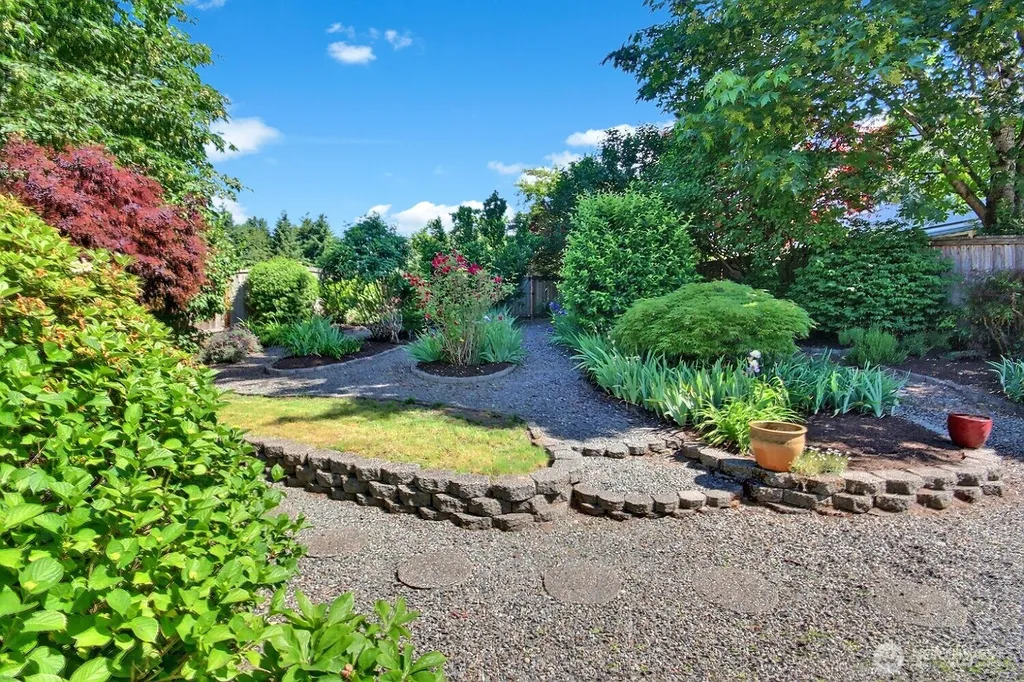25847 175th Place SE Covington WA 98042