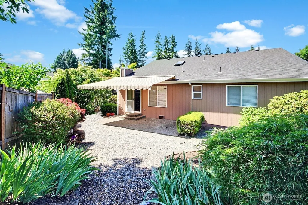 25847 175th Place SE Covington WA 98042
