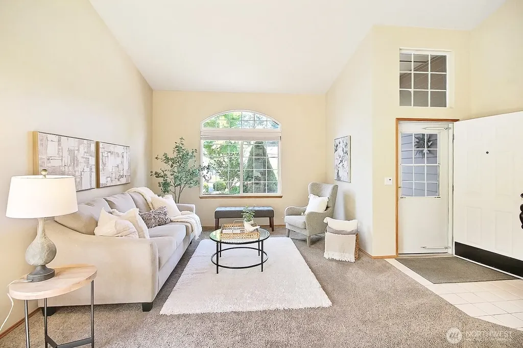 25847 175th Place SE Covington WA 98042