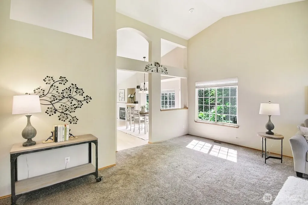25847 175th Place SE Covington WA 98042