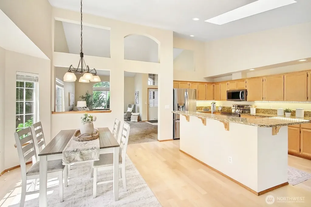 25847 175th Place SE Covington WA 98042