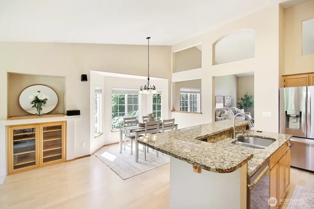 25847 175th Place SE Covington WA 98042