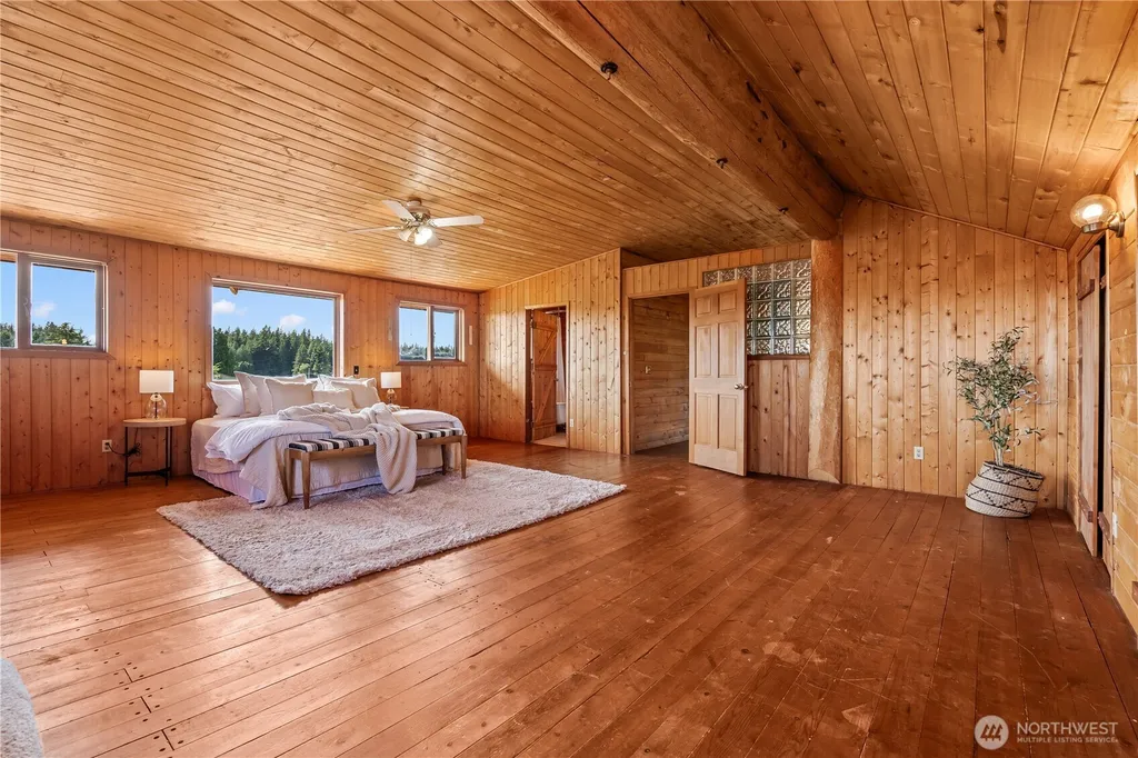 1231 Willeys Lake Road Ferndale WA 98248