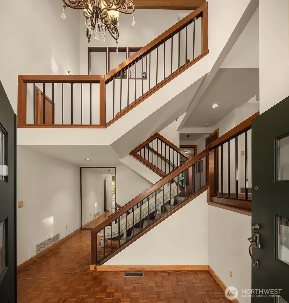 7016 165th Place SW Edmonds WA 98026