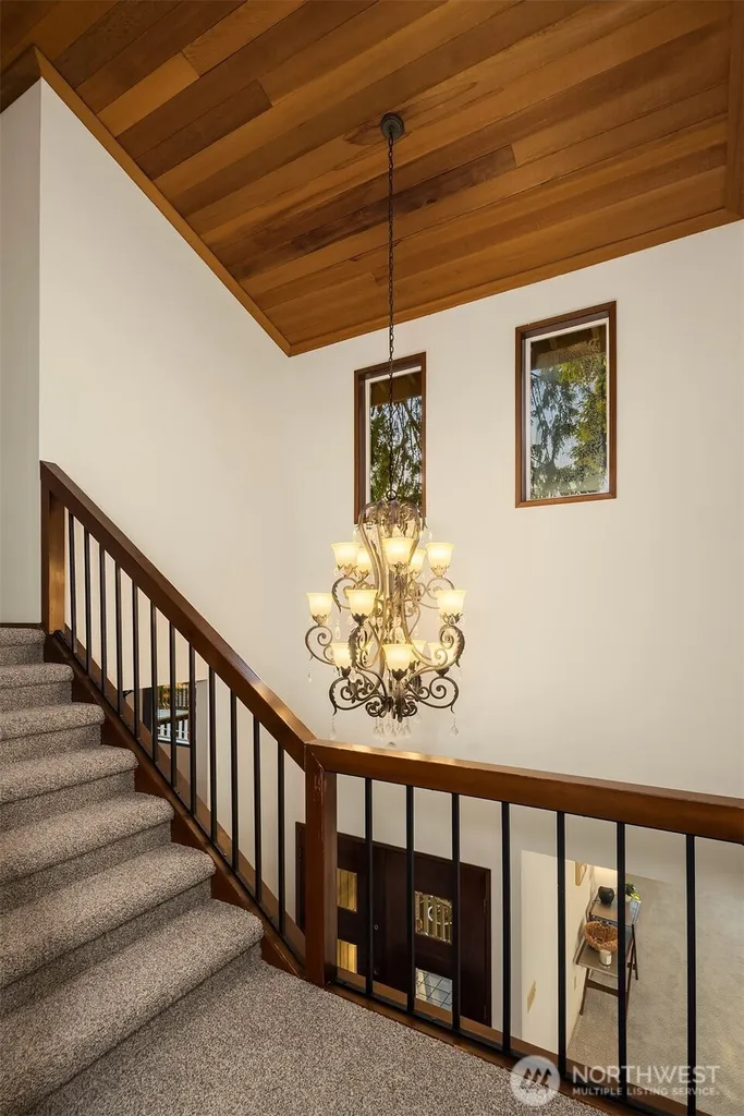 7016 165th Place SW Edmonds WA 98026