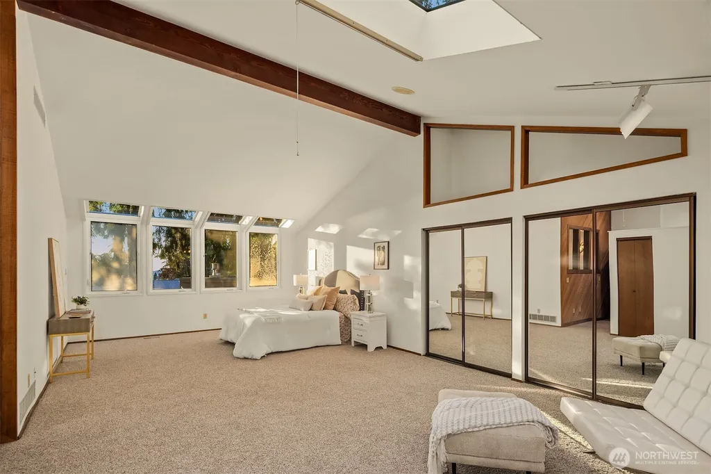 7016 165th Place SW Edmonds WA 98026