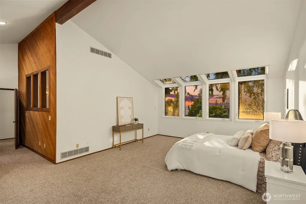 7016 165th Place SW Edmonds WA 98026