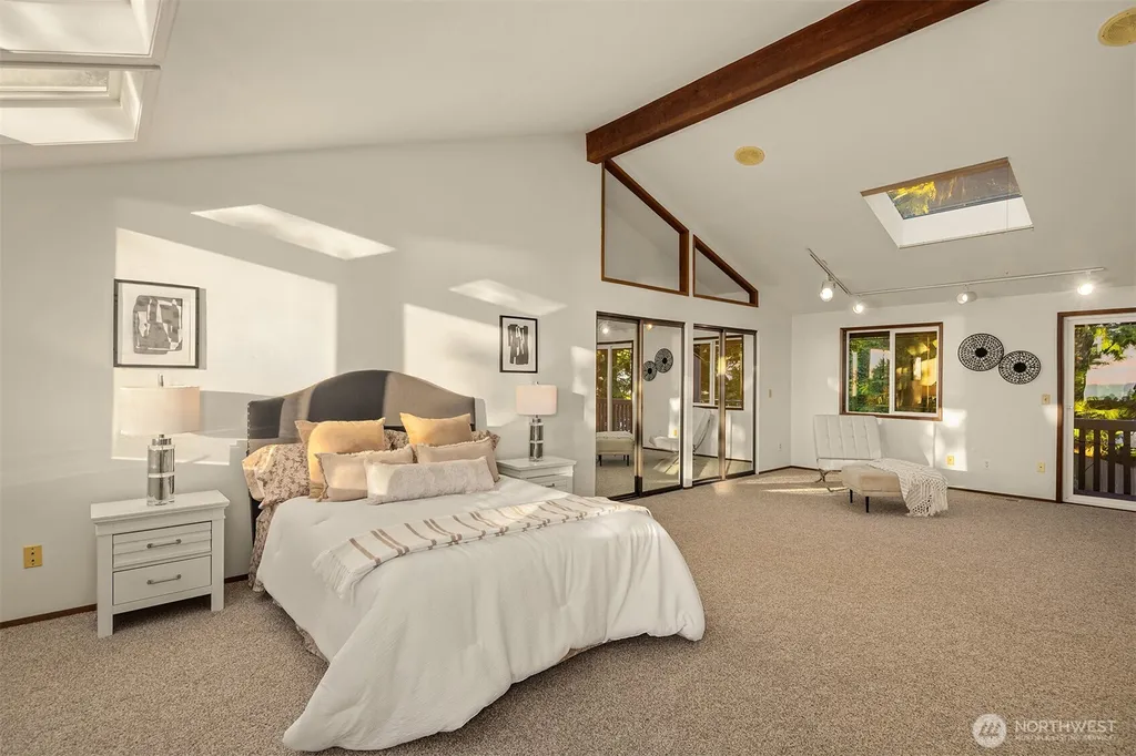 7016 165th Place SW Edmonds WA 98026
