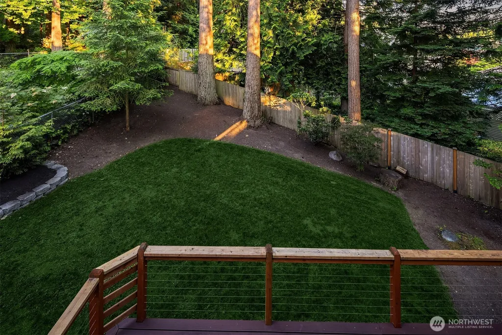 7016 165th Place SW Edmonds WA 98026
