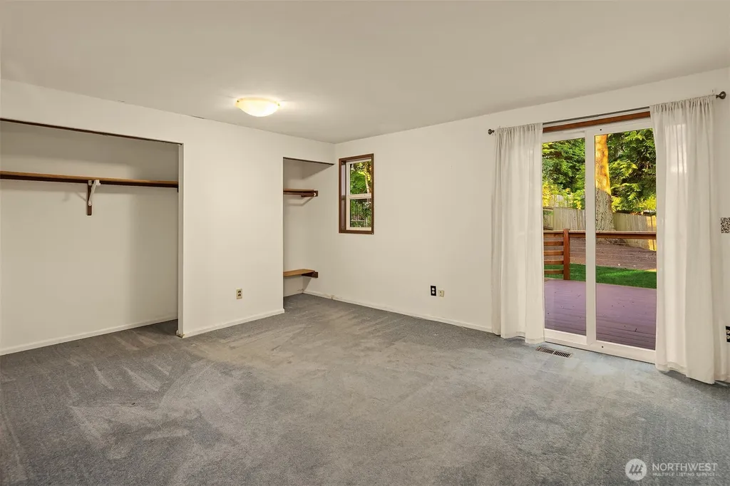 7016 165th Place SW Edmonds WA 98026