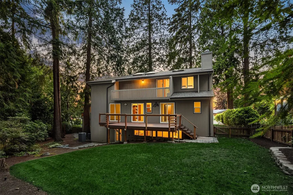 7016 165th Place SW Edmonds WA 98026