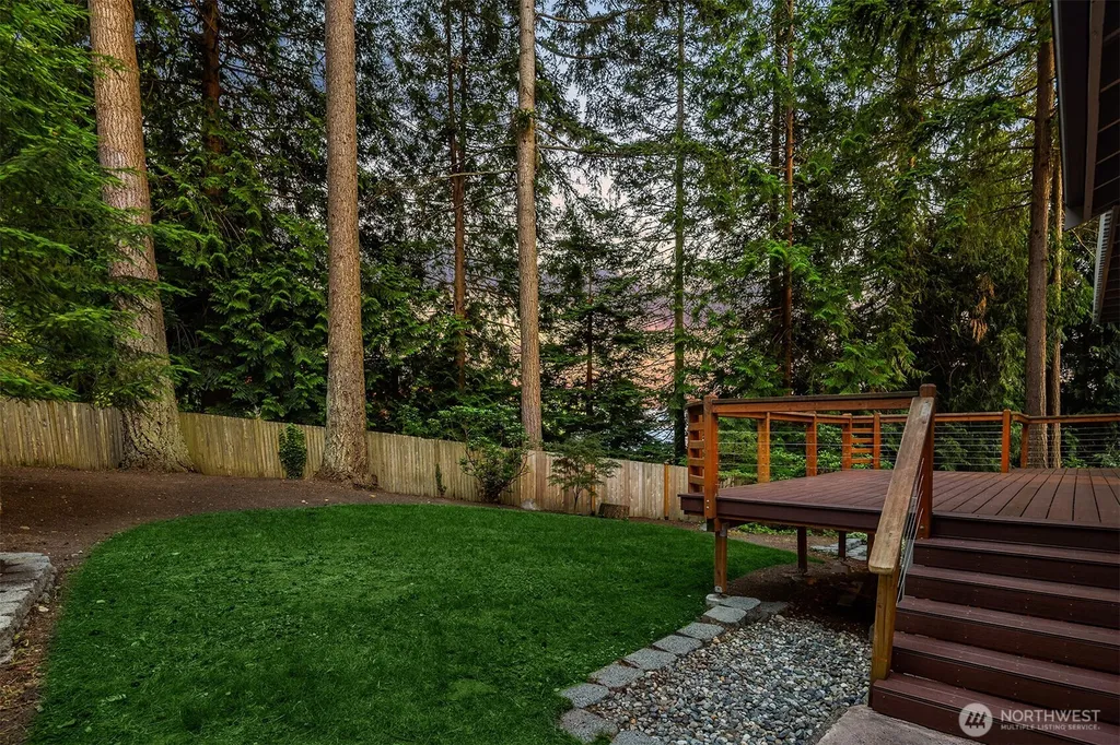 7016 165th Place SW Edmonds WA 98026