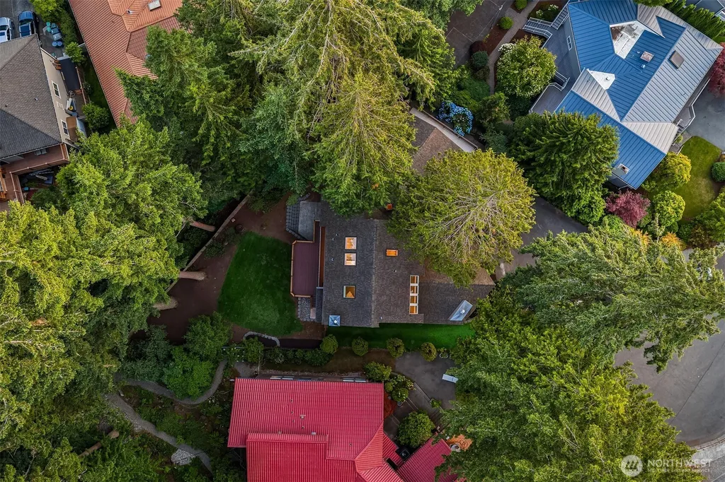 7016 165th Place SW Edmonds WA 98026