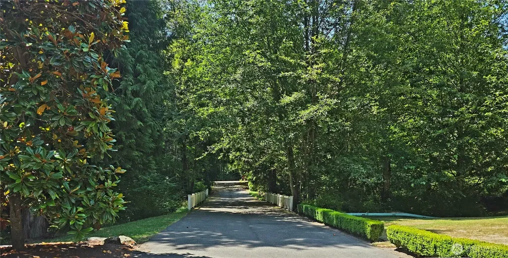 3820 140th Avenue NE Bellevue WA 98005