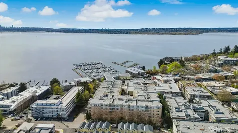 116 2nd Street S Kirkland WA 98033