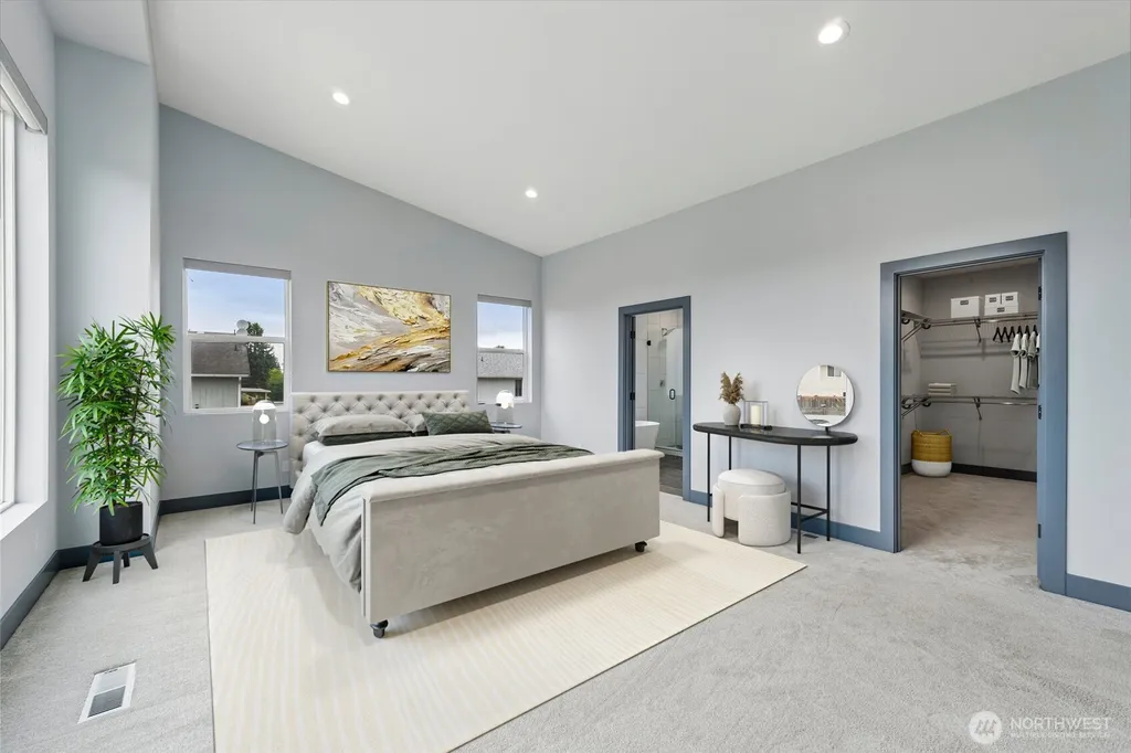 121 Palisades Place Pacific WA 98047
