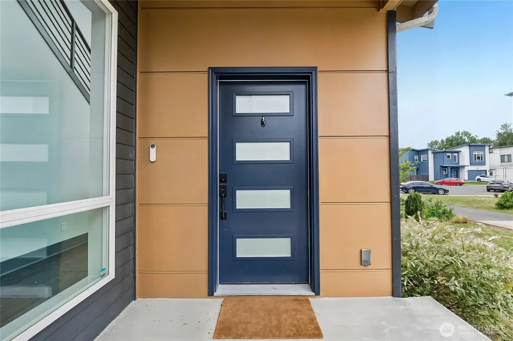 121 Palisades Place Pacific WA 98047