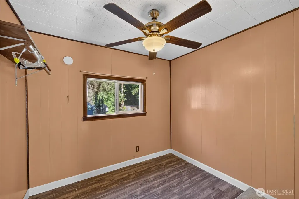 30710 223rd Avenue NE Arlington WA 98223
