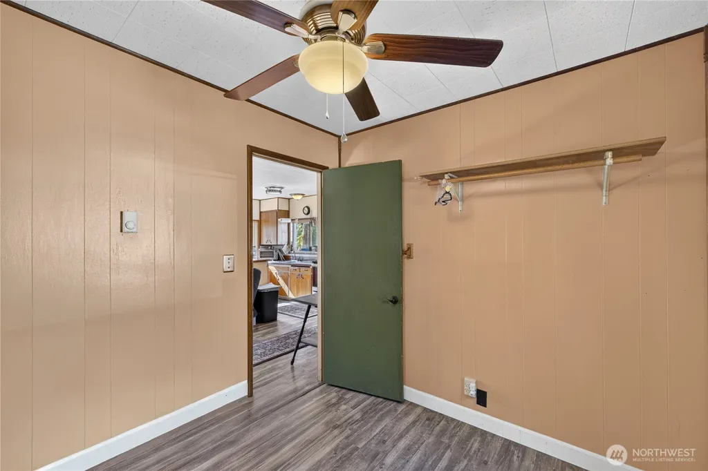 30710 223rd Avenue NE Arlington WA 98223