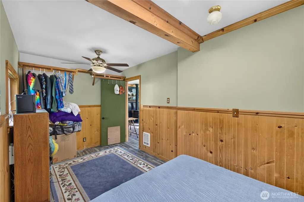 30710 223rd Avenue NE Arlington WA 98223