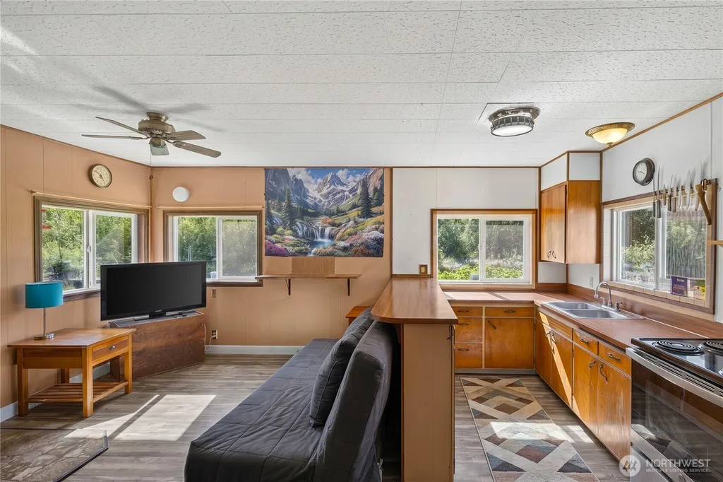 30710 223rd Avenue NE Arlington WA 98223