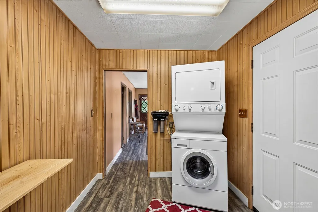 30710 223rd Avenue NE Arlington WA 98223