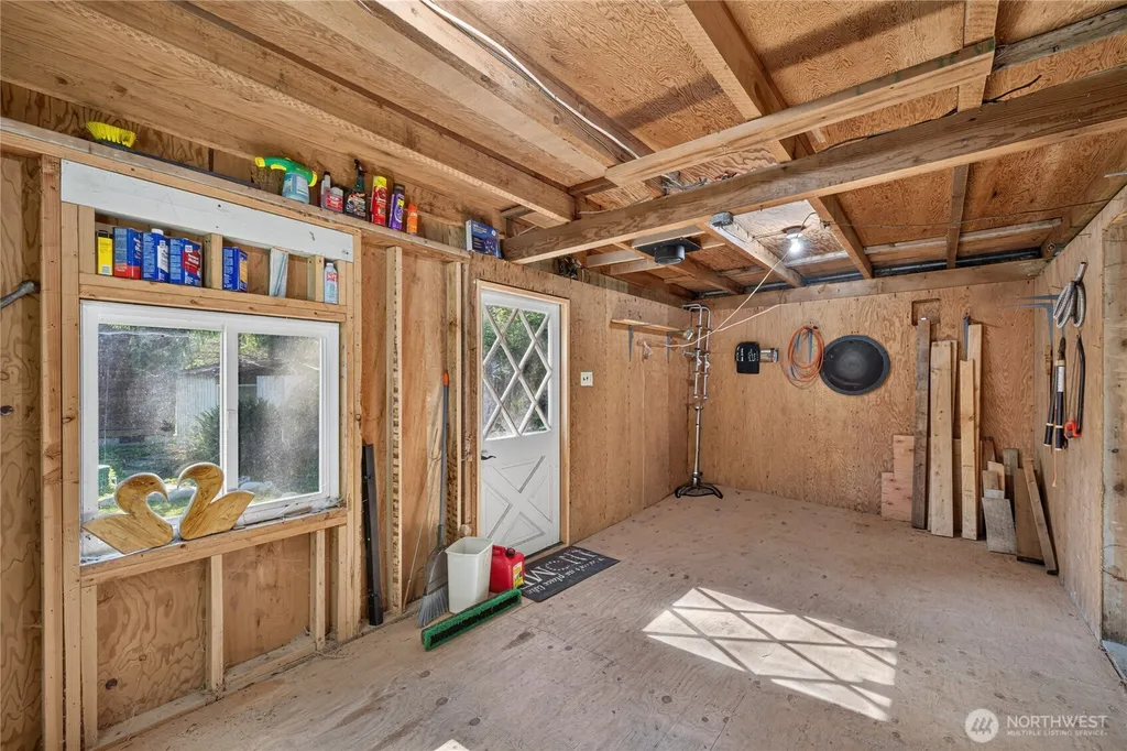 30710 223rd Avenue NE Arlington WA 98223
