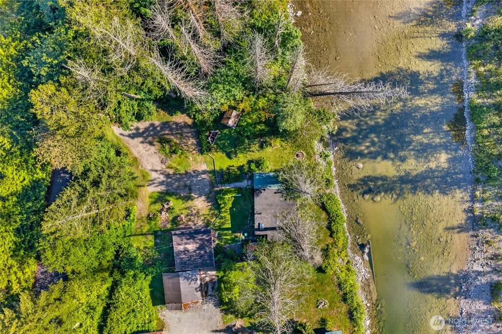 30710 223rd Avenue NE Arlington WA 98223