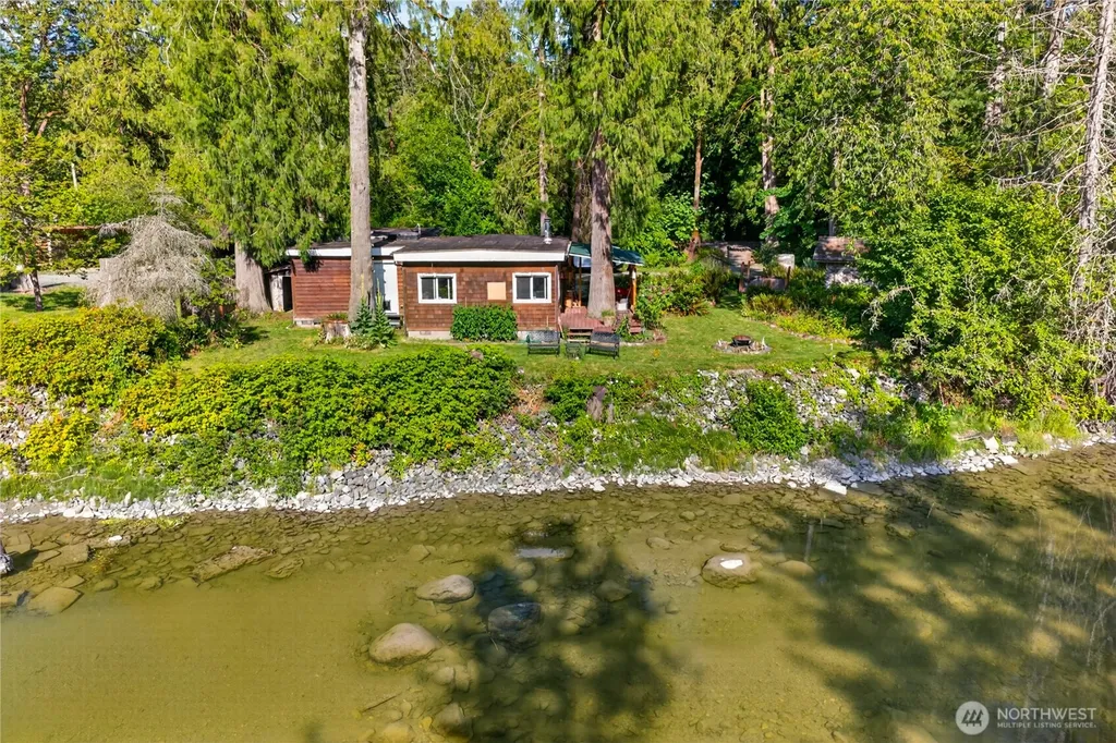 30710 223rd Avenue NE Arlington WA 98223