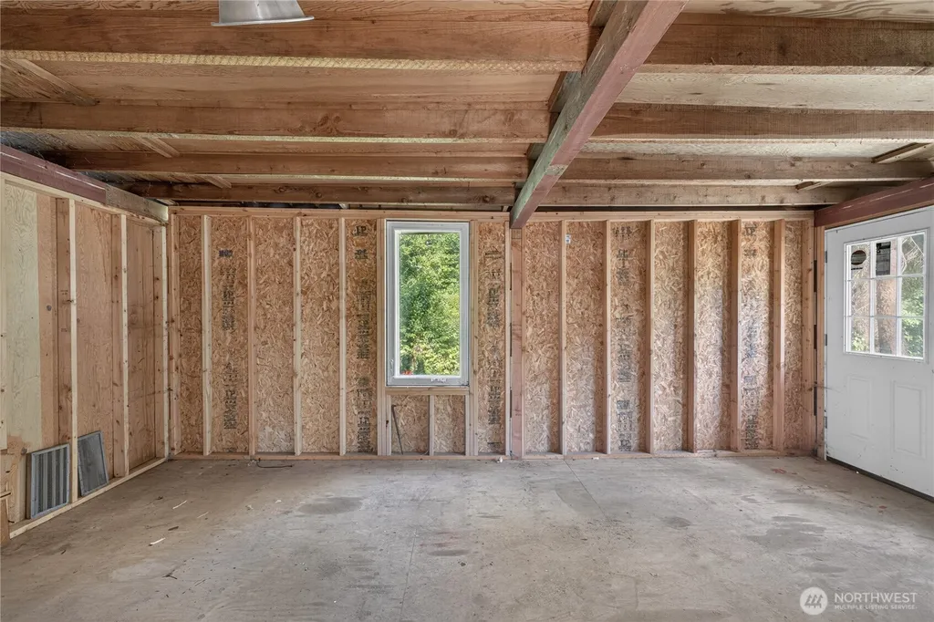 30710 223rd Avenue NE Arlington WA 98223