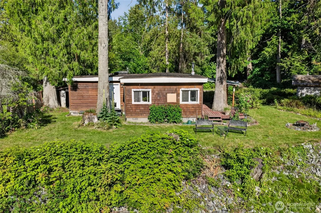 30710 223rd Avenue NE Arlington WA 98223