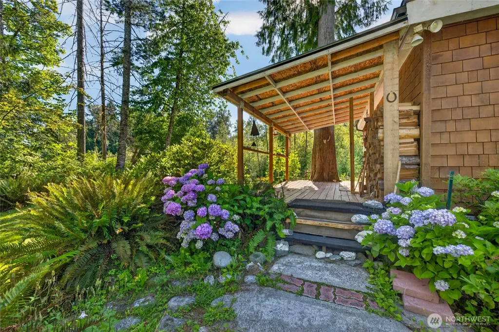 30710 223rd Avenue NE Arlington WA 98223