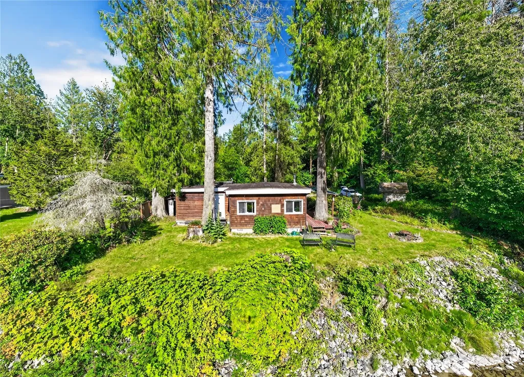 30710 223rd Avenue NE Arlington WA 98223