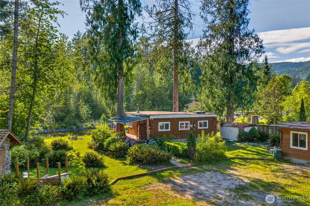 30710 223rd Avenue NE Arlington WA 98223