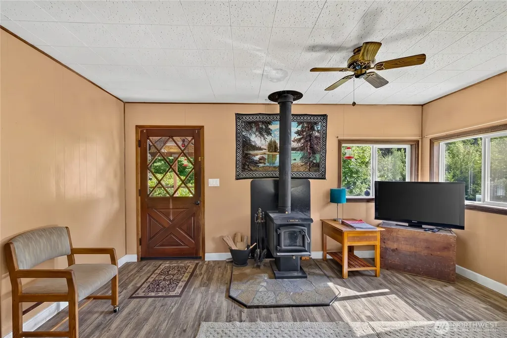 30710 223rd Avenue NE Arlington WA 98223