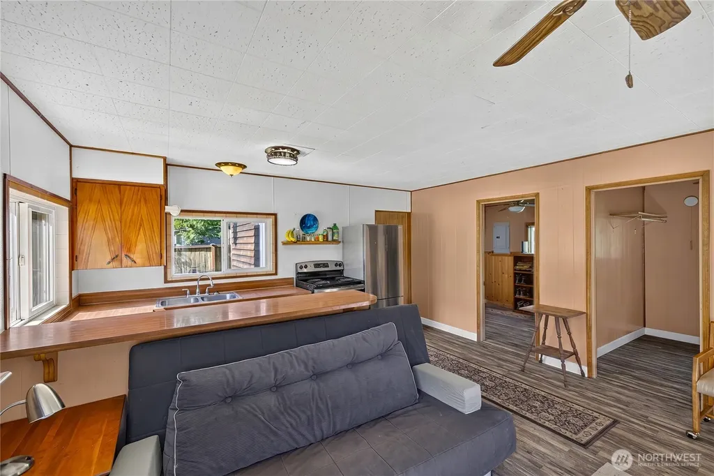 30710 223rd Avenue NE Arlington WA 98223